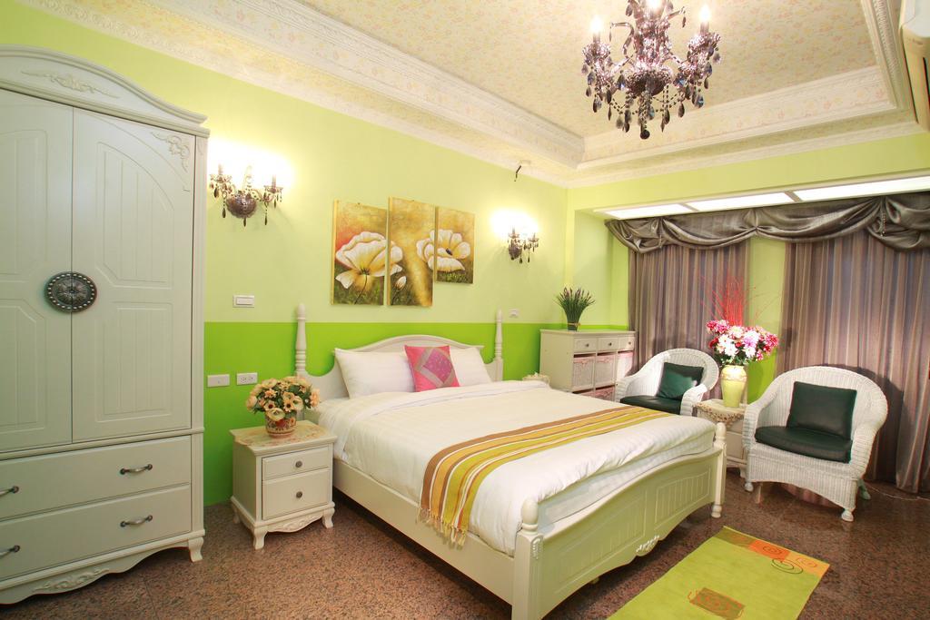 Socat Home Лодун Екстер'єр фото