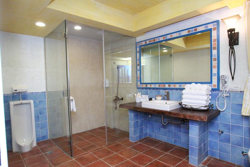 Socat Home Лодун Екстер'єр фото